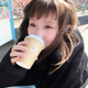 松井 里佳