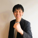 佐藤 優樹