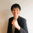 佐藤 優樹