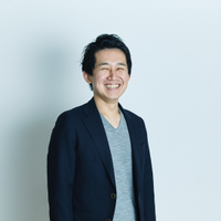 Daisuke Kobayashi