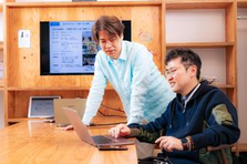 意思決定経験を積み業界革命に挑戦！｜人材事業セールスポジション/事業推進