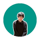Ryosuke Shigetoyo