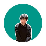Ryosuke Shigetoyo