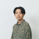 Shota Kurosawa