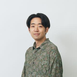 Shota Kurosawa