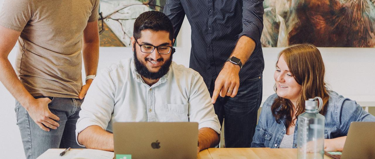 0→1立ち上げ｜セールスマネジャーとして組織作りに挑戦しませんか