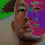 Takuro Ito