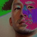Takuro Ito