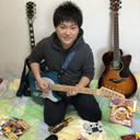 Yuki Murayama