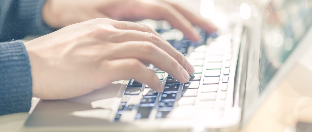 当社クラウドサービスのクラウド基盤構築・運用をお任せします！