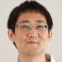 Shohei Hasegawa