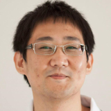 Shohei Hasegawa