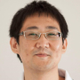 Shohei Hasegawa