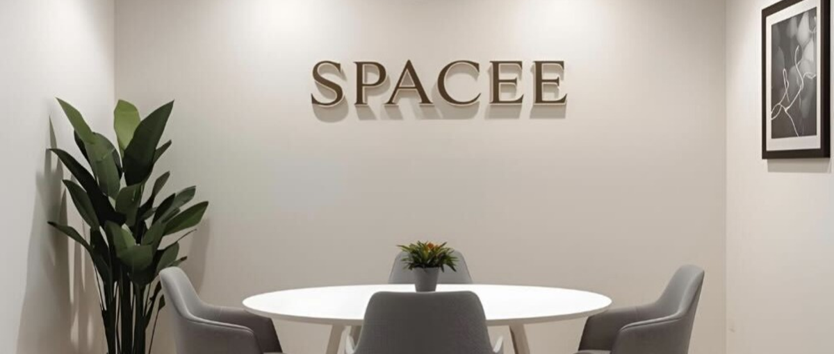 レンタルスペースプラットフォームのインサイドセールス募集！！