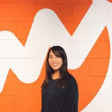 高村 美穂