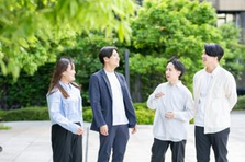SNS好きな方募集！インスタグラム運用をお任せします！