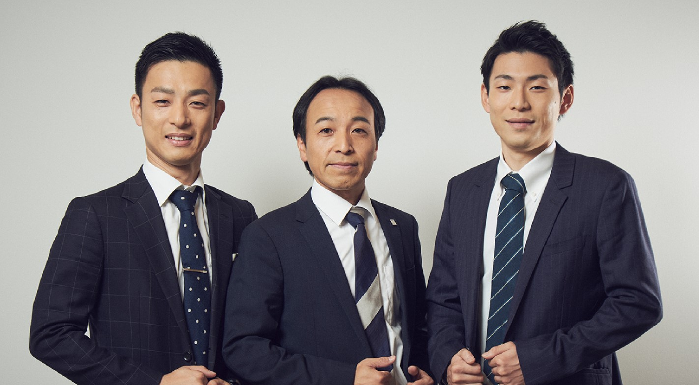 カムバックメンバーの本音