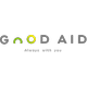 About GOOD AID株式会社