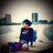 松森 亮太