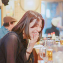 Soko Hirai