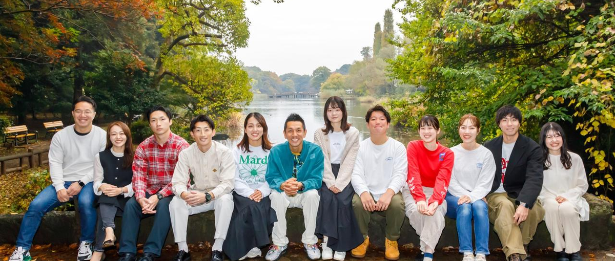 不登校者34万人。社会問題に真っ向勝負！日本で話題の小学校