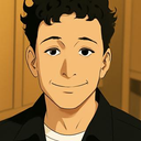 ueno toshiyuki