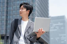 新規事業メンバー募集！仲間と一緒に経験ゼロからエンジニアを目指しませんか？