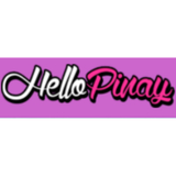 HelloPinay