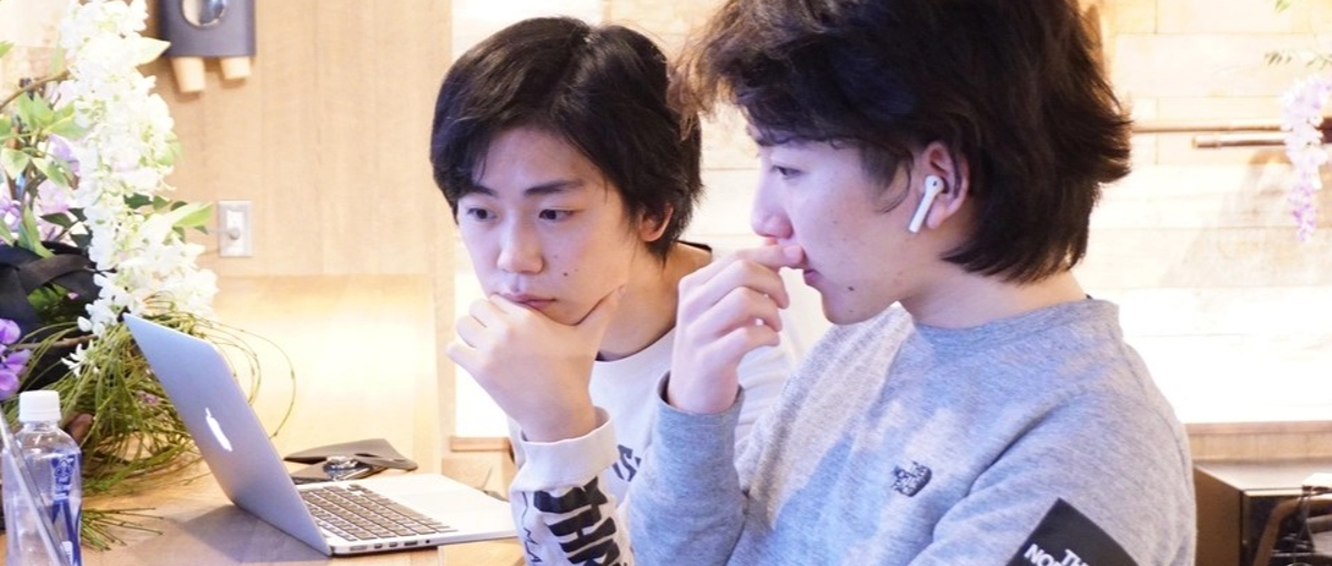 AmazonやSNSで話題の商品を開発するベンチャーの事務スタッフ募集！