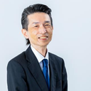 Kyosuke Yoshimoto