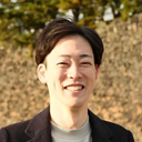 工藤 遼