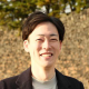 工藤 遼