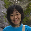 Chiharu Nameki