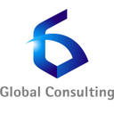 グローバル ヤマト