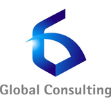 グローバル ヤマト