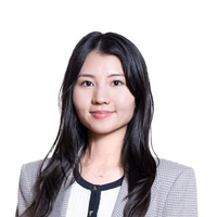 影山 千莉さんのプロフィール