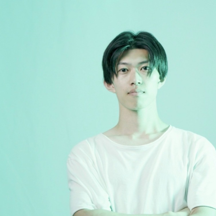 宮代 優成
