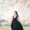 Ibuki Miyamotoさんのアバター