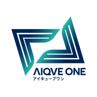AIQVE ONE株式会社