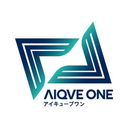 About AIQVE ONE株式会社