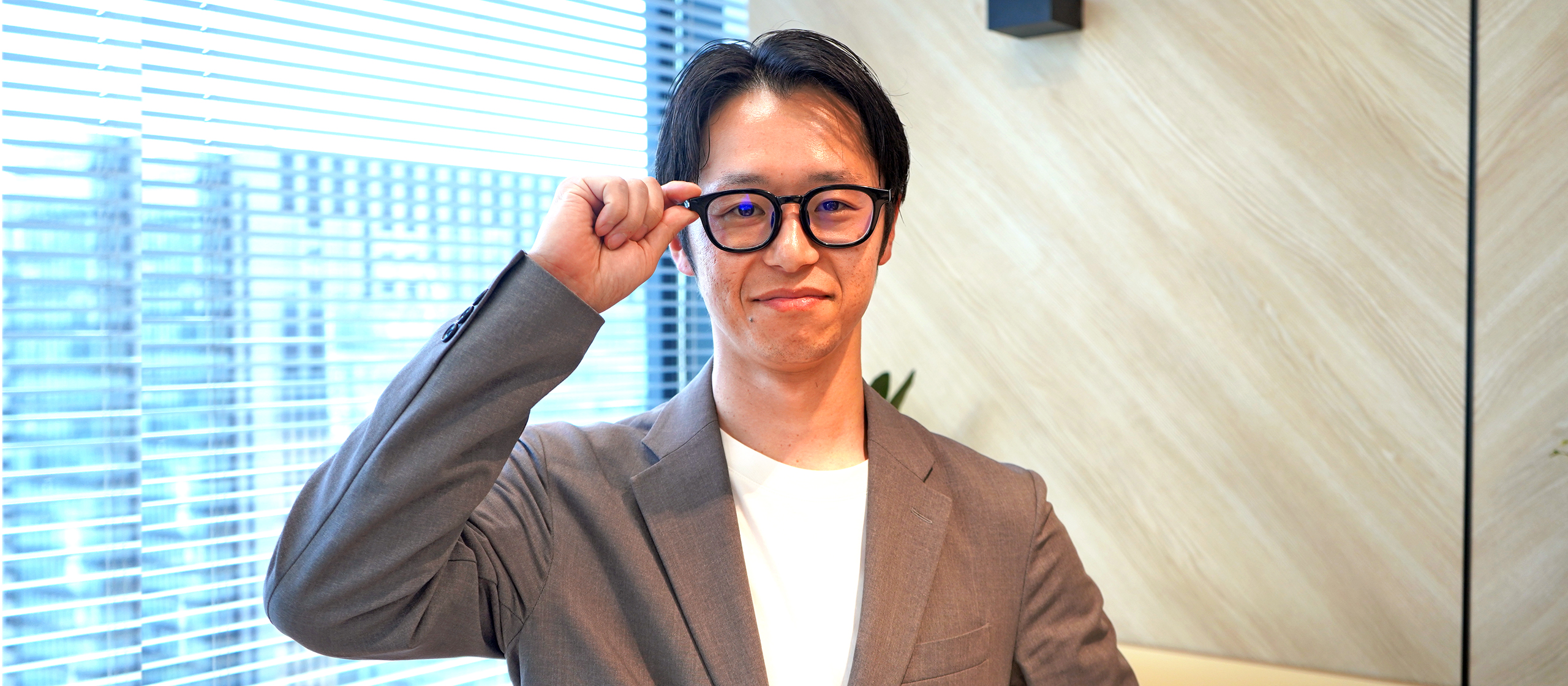 面接担当を直撃！新卒採用で重視するポイントをぶっちゃけます