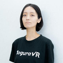 多屋 澄礼
