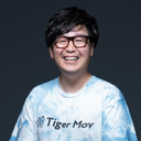 Kandai Nakamura