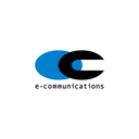 About 株式会社イー・コミュニケーションズ