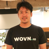 Kosuke Kobayashi