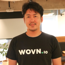 Kosuke Kobayashi