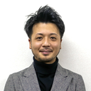 長谷川　慎二