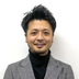 長谷川　慎二