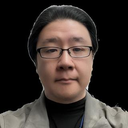 榊 正宗