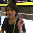 村上 洋子